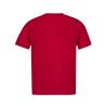 T-Shirt de Adulto MC130 keya