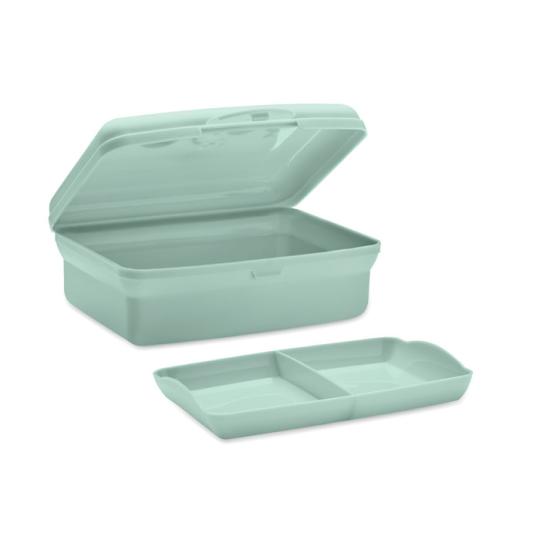 Child's Lunchbox Sud
