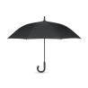 Chapéu de Chuva de 23'' Canova