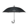 Parapluie de 23'' Canova