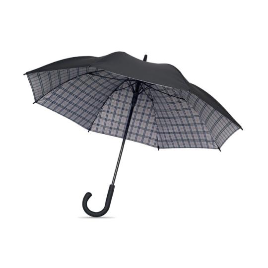 Parapluie de 23'' Canova