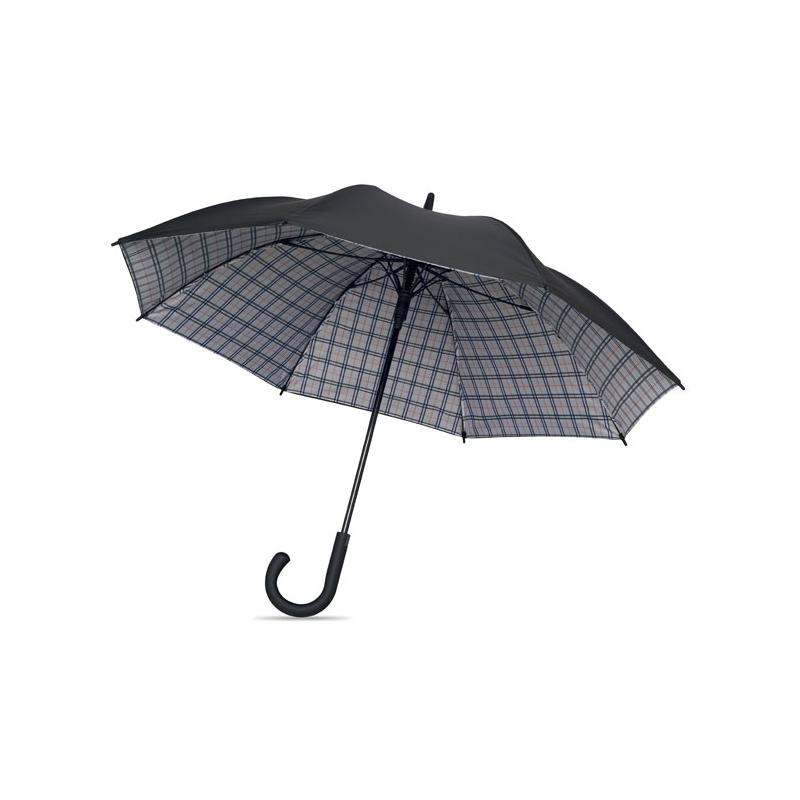 Parapluie de 23'' Canova