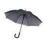 Chapéu de Chuva de 23'' Canova