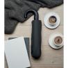 Parapluie Pliable de 23'' Canova