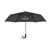 Parapluie Pliable de 23'' Canova