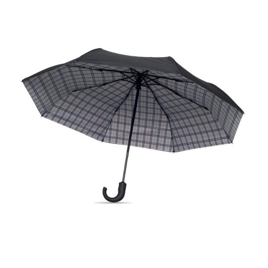 Parapluie Pliable de 23''...