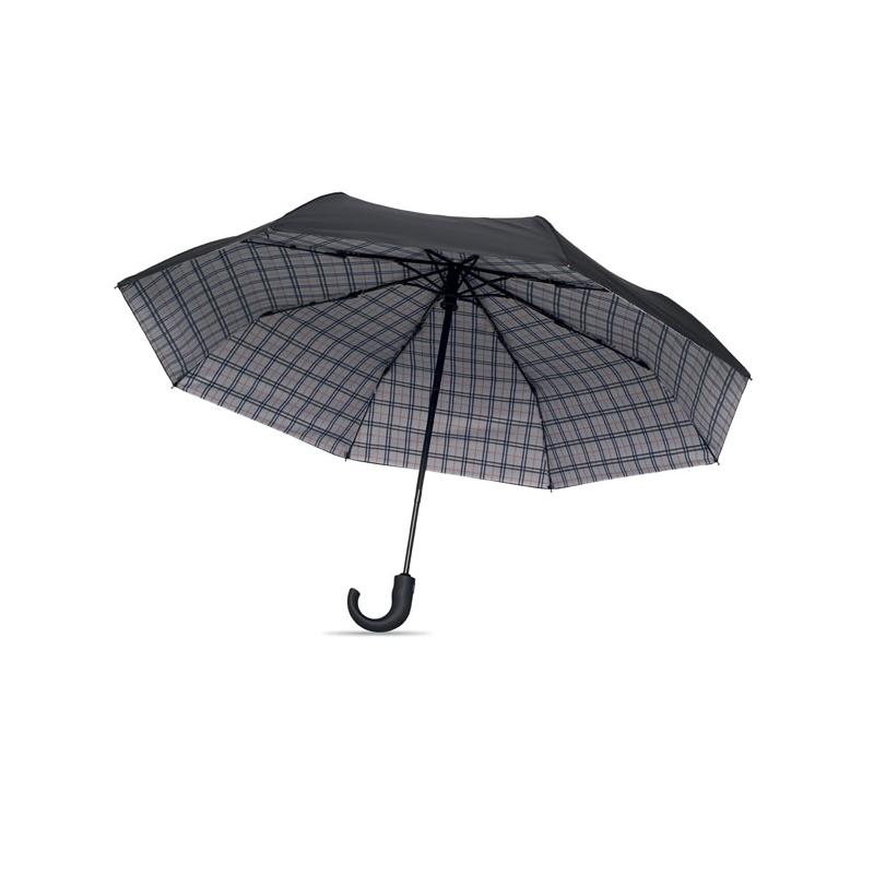Parapluie Pliable de 23'' Canova