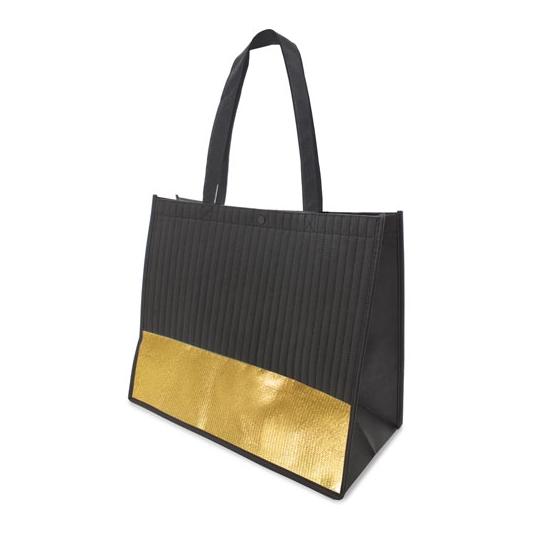 Bolsa en Non Woven Lafayette