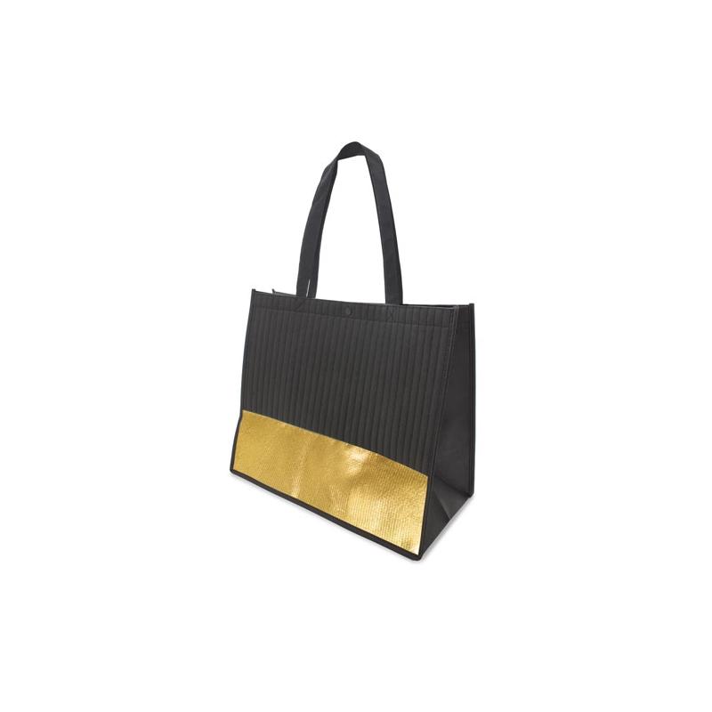 Bag in Non Woven Lafayette