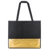 Bag in Non Woven Lafayette