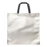 Bolsa de compras Boutique