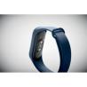 Smartwatch sans fil Arta