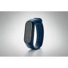 Smartwatch sans fil Arta
