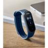 Smartwatch sans fil Arta