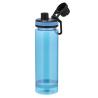 Ziffel Bottle