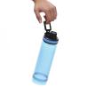 Ziffel Bottle