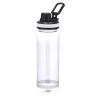 Ziffel Bottle