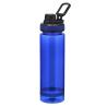 Ziffel Bottle