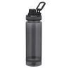 Ziffel Bottle