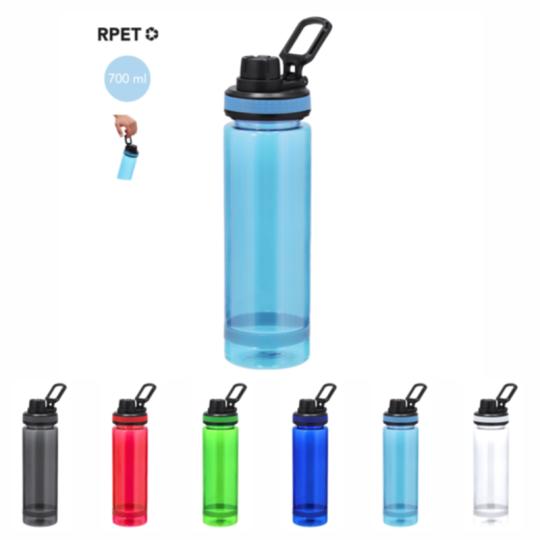 Bouteille Ziffel