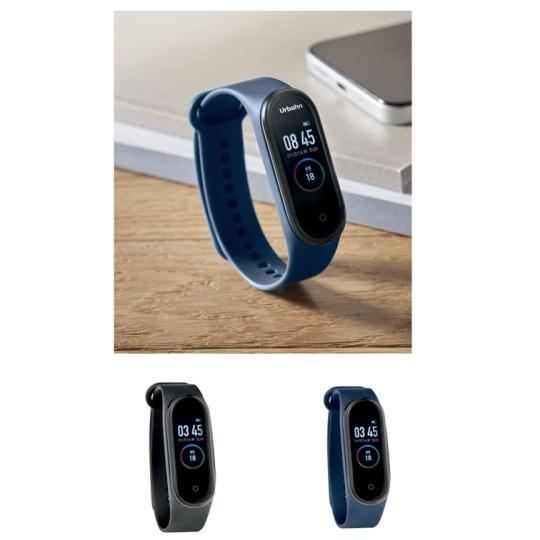 Smartwatch sans fil Arta