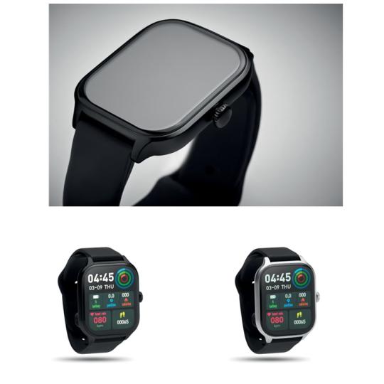 Montre intelligente sans...