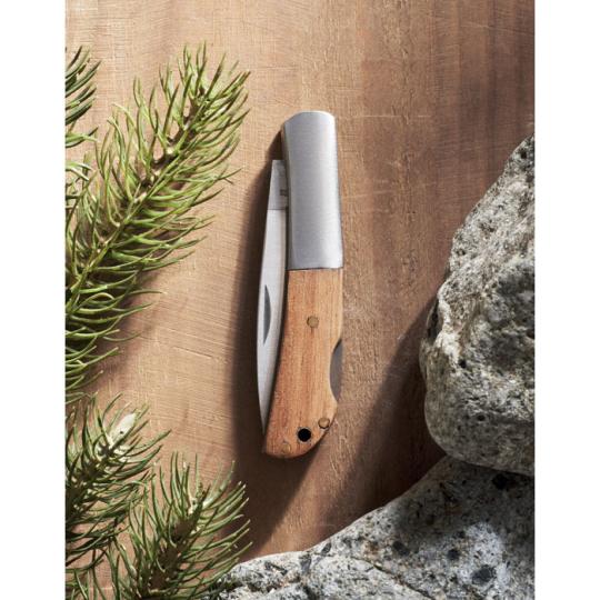 Cuchillo Plegable Skarp