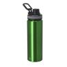 Botella Fouler