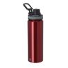 Botella Fouler