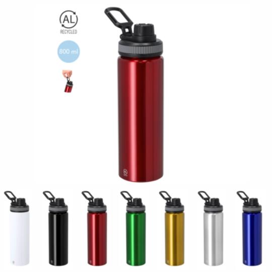 Botella Fouler