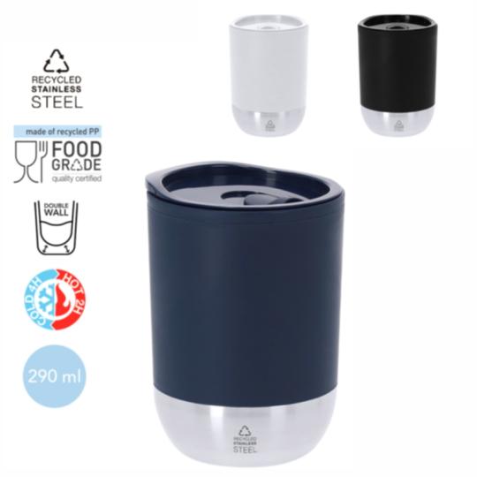 Watkins Thermal Cup