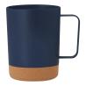Jurgen Mug