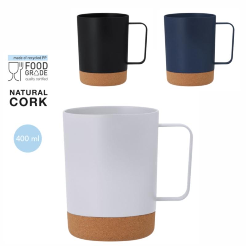Jurgen Mug