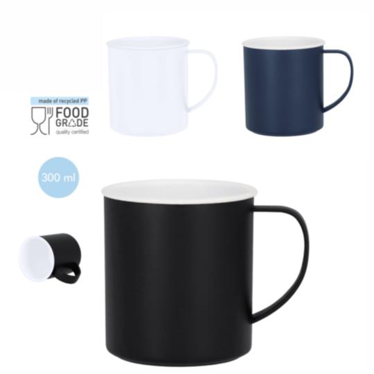 Taza Mayfer