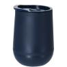 Vaso Térmico Rechex