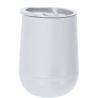 Gobelet Isotherme Rechex