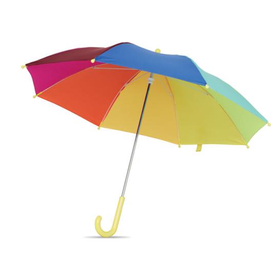 Parapluie enfant Arc