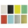 Bloc de Notas A5 Colournote