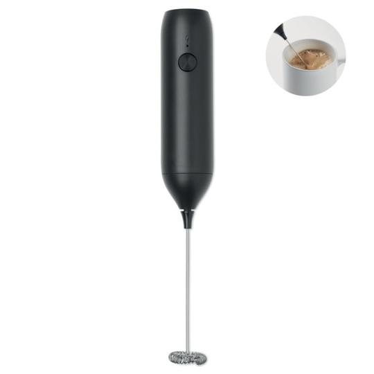 Froath milk frother