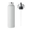 Riflow Bottle