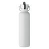 Riflow Bottle
