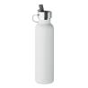 Riflow Bottle