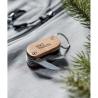 Wodycut multitool knife