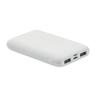 Powerbank Power52c