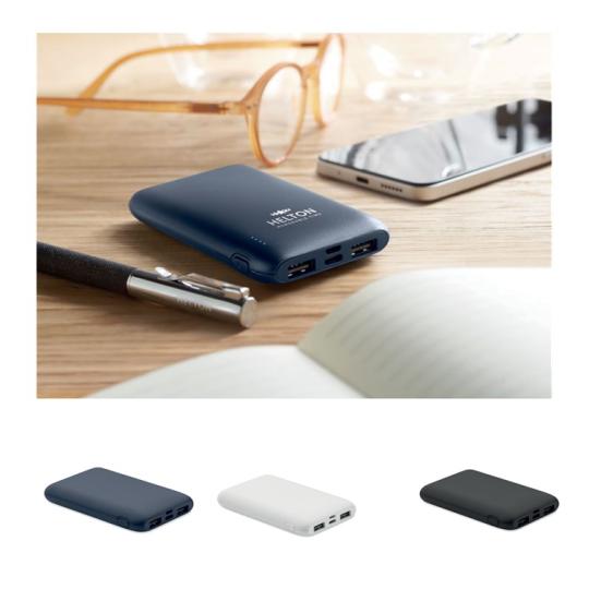 Powerbank Power52c