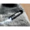 Lanterna COB Recarregável de Bolso Bluz