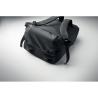 Sac à dos Portable 15'' Dalvik
