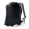 Sac à dos Portable 15'' Dalvik
