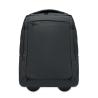Sac à dos Portable 15'' Dalvik