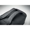 Mochila Portátil 15'' Dalvik